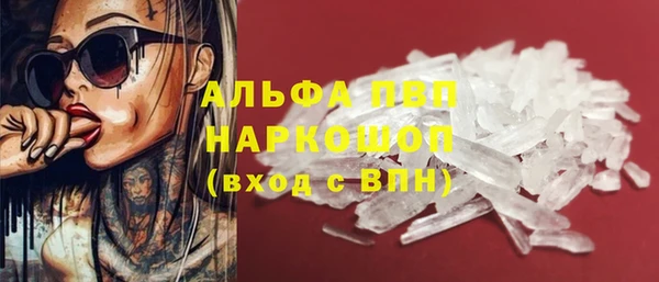 хмурый Сосновоборск