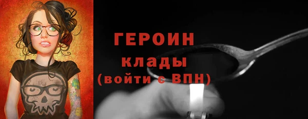 apvp Алексин