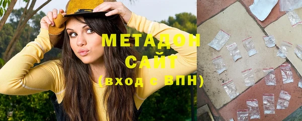 ПСИЛОЦИБИНОВЫЕ ГРИБЫ Арсеньев